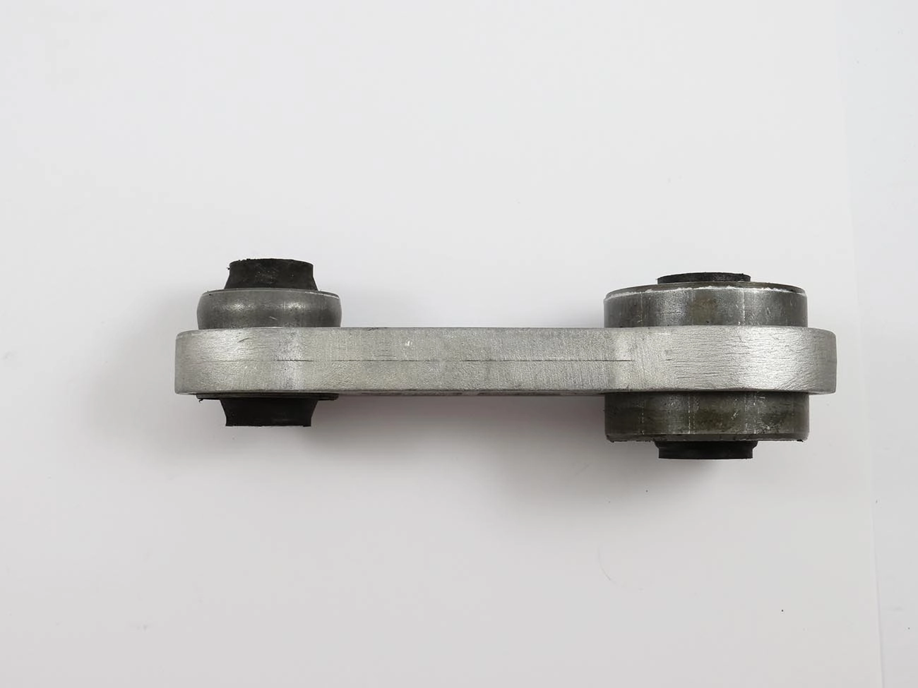 COXIM TRASEIRO CAMBIO AUTOMATICO RENAULT MEGANE 2.0 16V 03/06 SCENIC 2.0 16V 99/11 - TIPO BIELA