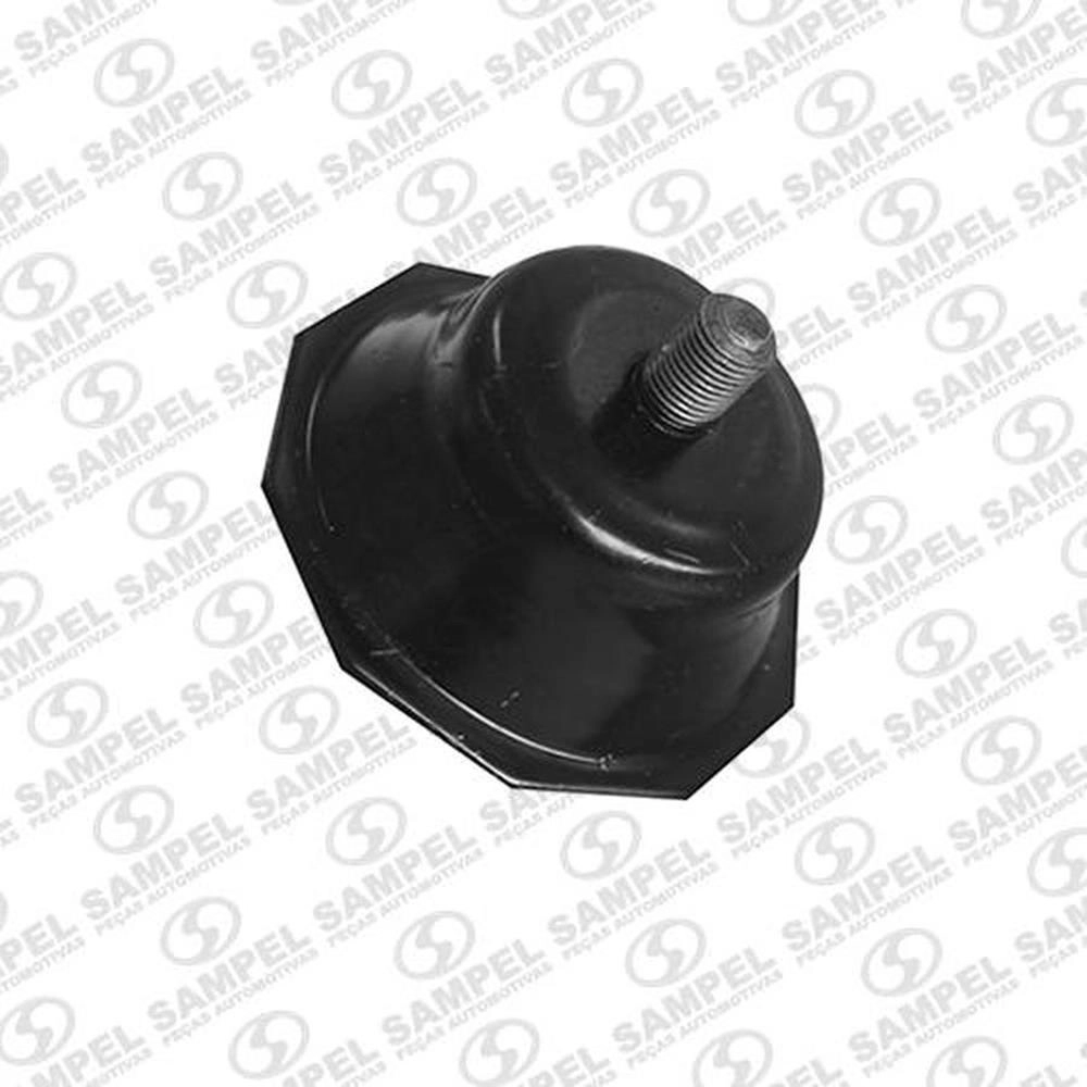 BATENTE BANDEJA INFERIOR GM TRAILBLAZER/ NOVA S-10/S-10 12/ SUSPENSÃO DIANTEIRA