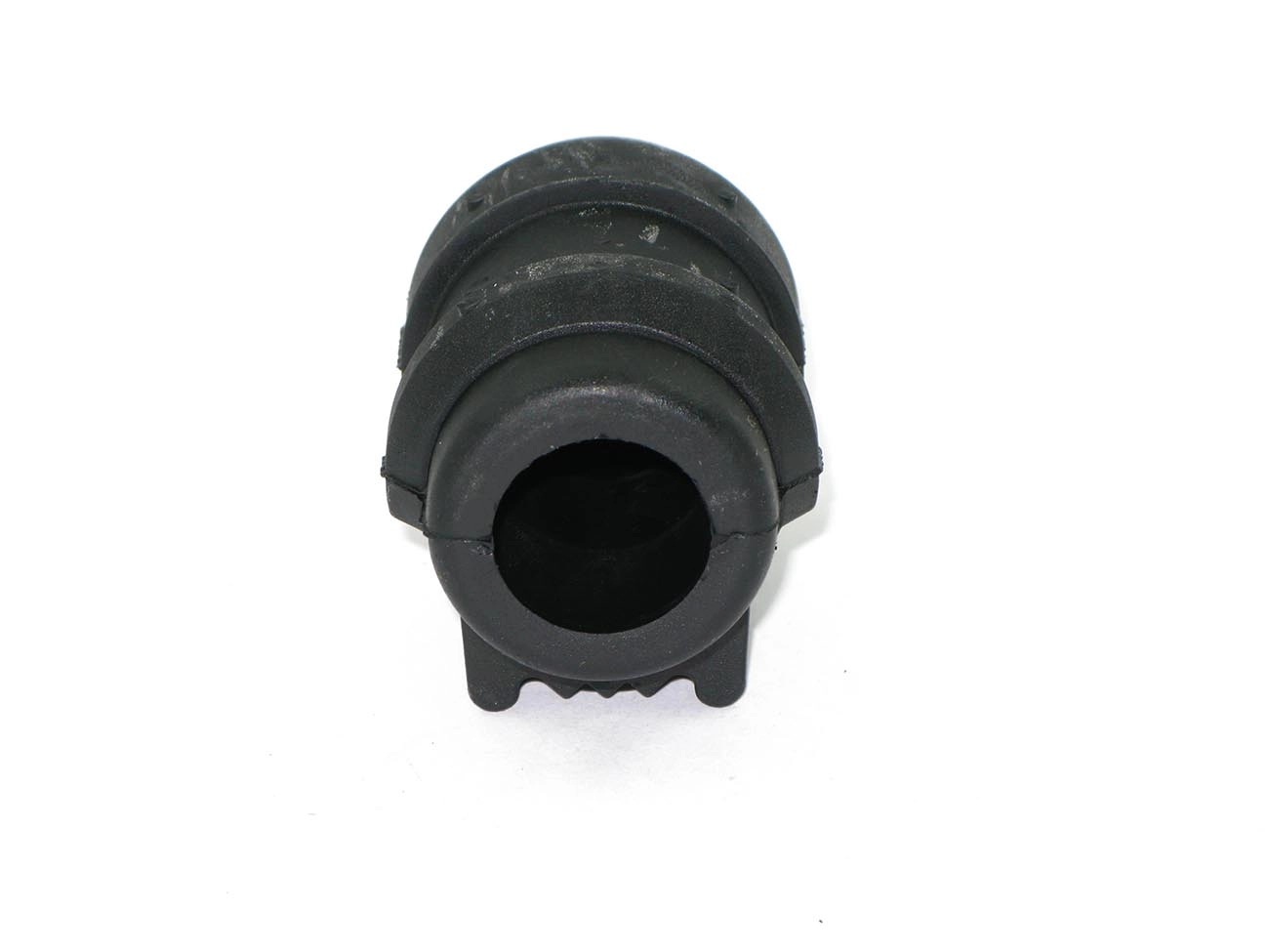BUCHA EXTERNA DO ESTABILIZADOR DIANTEIRO RENAULT MEGANE 97/2002 - R19 94/99 - SCENIC 99/