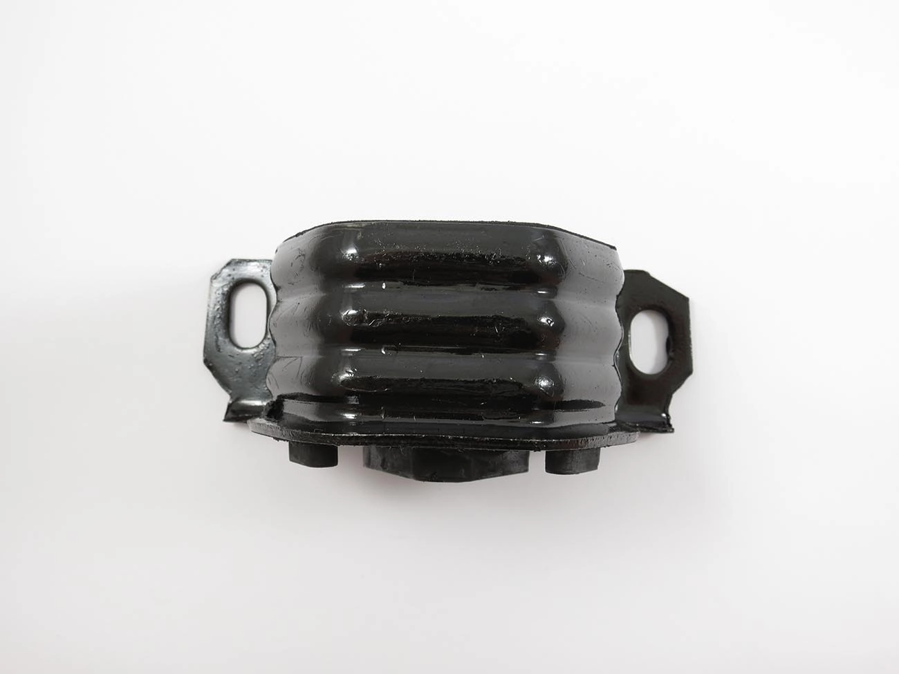 COXIM CAMBIO GM VECTRA/ASTRA 94/96 - TRANSMISSAO MECANICA