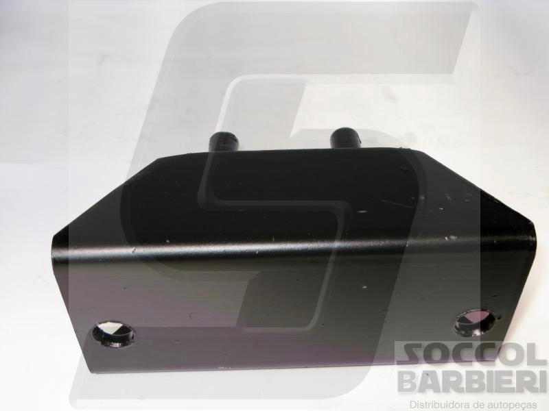 COXIM DO CAMBIO FORD F-250 98//2006 - F-350 98/