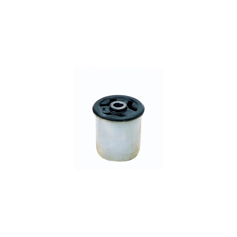 BUCHA EIXO GM MONZA/KADETT/IPANEMA 91/ - VECTRA/ASTRA /96 - TRASEIRO