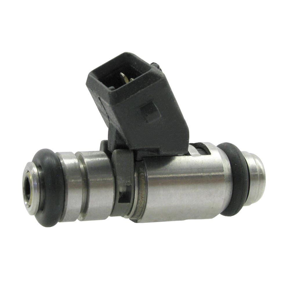 BICO INJETOR FIAT BRAVA 00/01 PALIO/WEKKEND/SIENA 96/99 1.6 16V VÁLVULA INJEÇÃO COMBUSTÍVEL GASOLNA