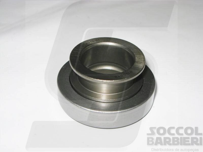 ROLAMENTO EMBREAGEM GM CHEVETTE/CHEVY 73/93 - TODOS