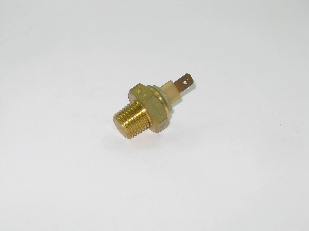 SENSOR PARTIDA FRIO GM CHEVETTE 81/ - TODOS