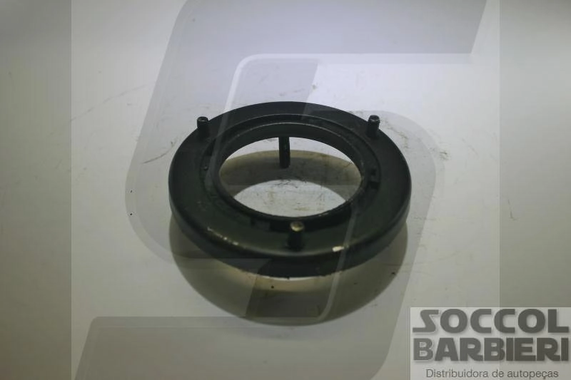 COXIM/SUPORTE ALAVANCA CÂMBIO INFERIOR CAMBIO FORD CORCEL/BELINA 1968/1981