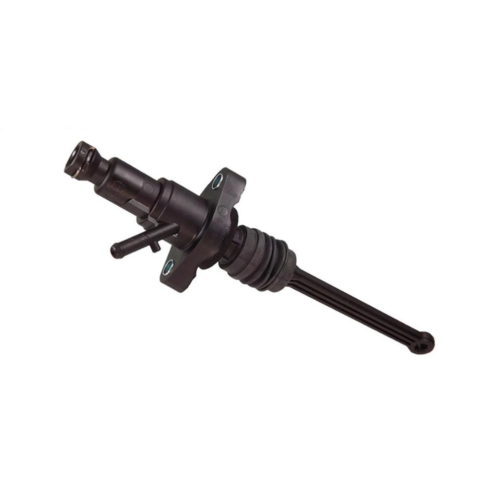 CILINDRO MESTRE DE EMBREAGEM FIAT PALIO/SIENA/GRAND SIENA/STRADA 1.4/1.6/1.8 10/ - EVO/E.TORQ