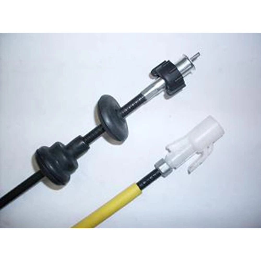 CABO VELOCIMETRO VW PASSAT - TODOS 85/87 1295