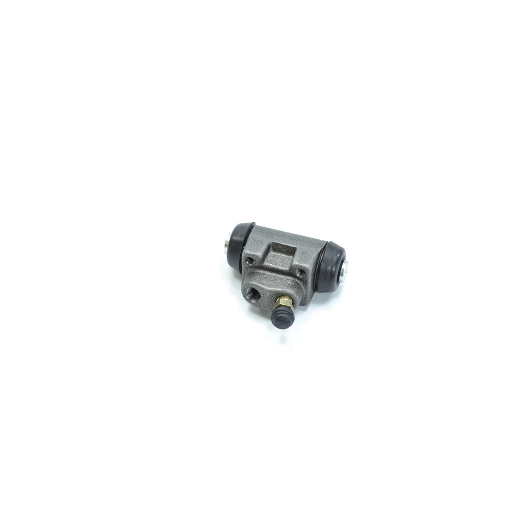 CILINDRO RODA TRASEIRA DIREITA GM OPALA/CARAVAN 81/92 - 7/8 - SISTEMA VARGA