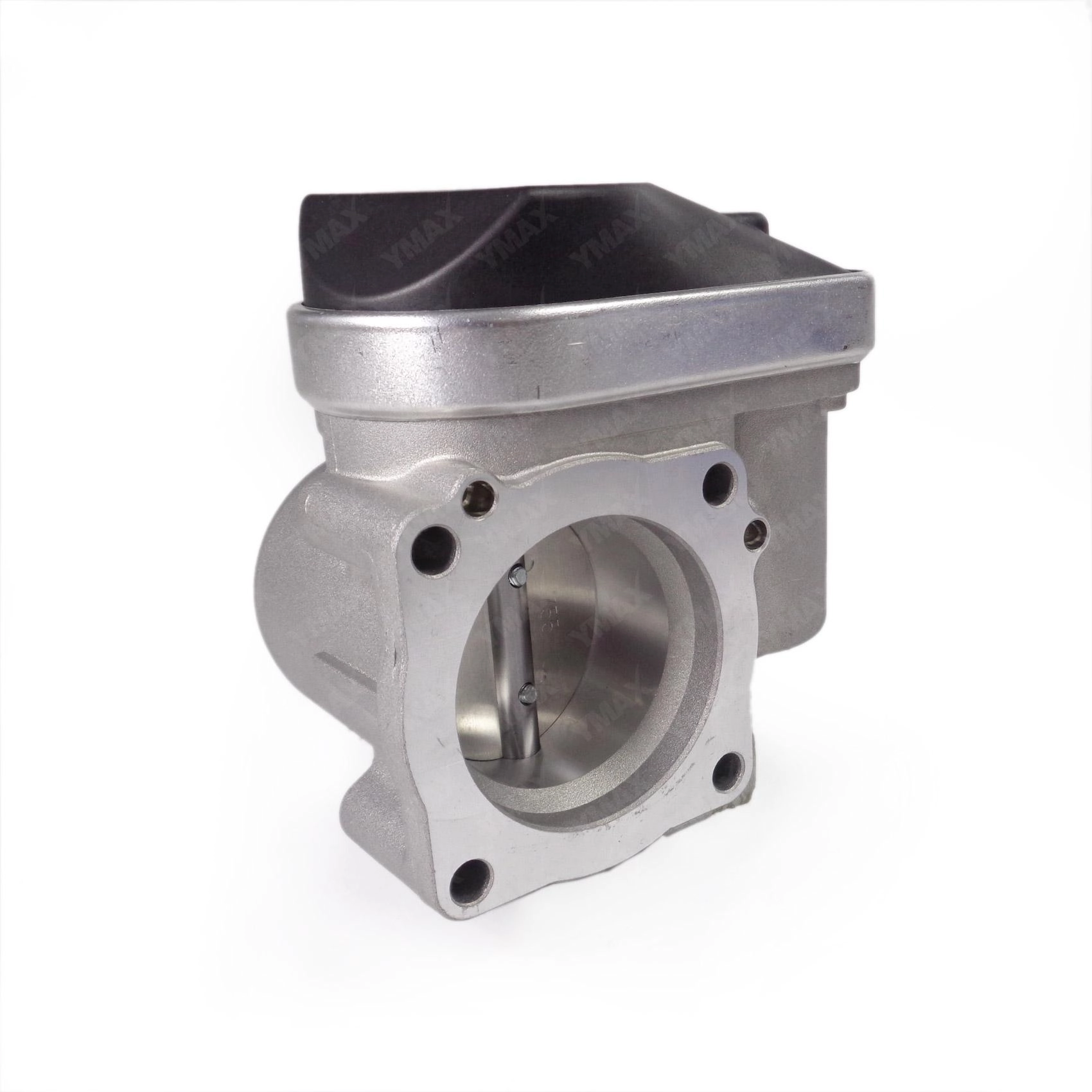 CORPO BORBOLETA TBI VW FOX 1.6 04/ - GOL 1.6 05/14 - GOLF 1.6 07/ - PARATI 1.6 8V 04/13