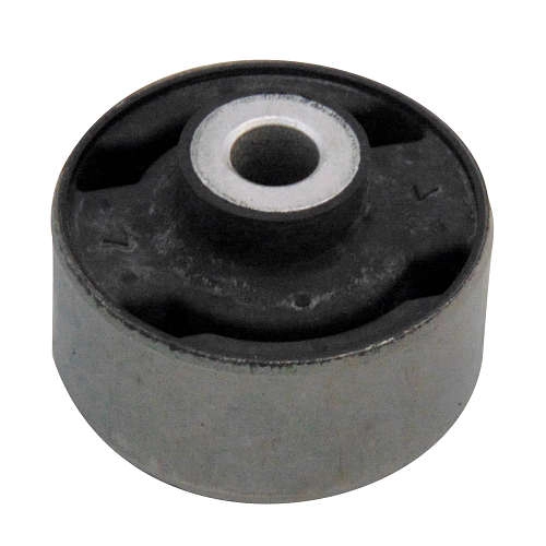 BUCHA TRASEIRA BANDEJA DIANTEIRA VW TAOS 21/ JETTA 11/ NOVO GOLF 14/ - TIGUAN - AUDI A3 14/