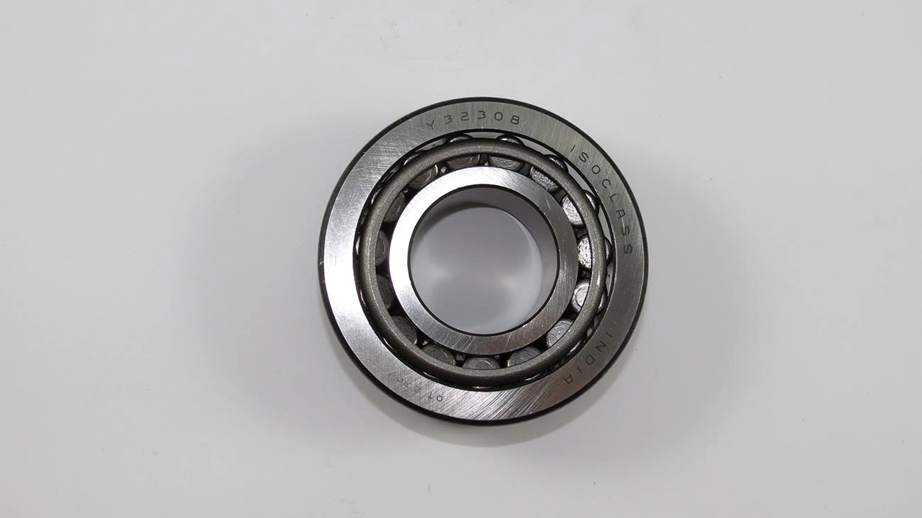 ROLAMENTO CUBO RODA DIANTEIRO/TRASEIRO EXTERNO 40X90X35,25MM DIANTEIRA/TRASEIRA SCANIA 75/76/101/110/111