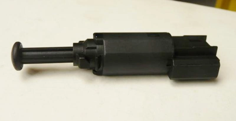 INTERRUPTOR LUZ FREIO PEUGEOT 206/307
