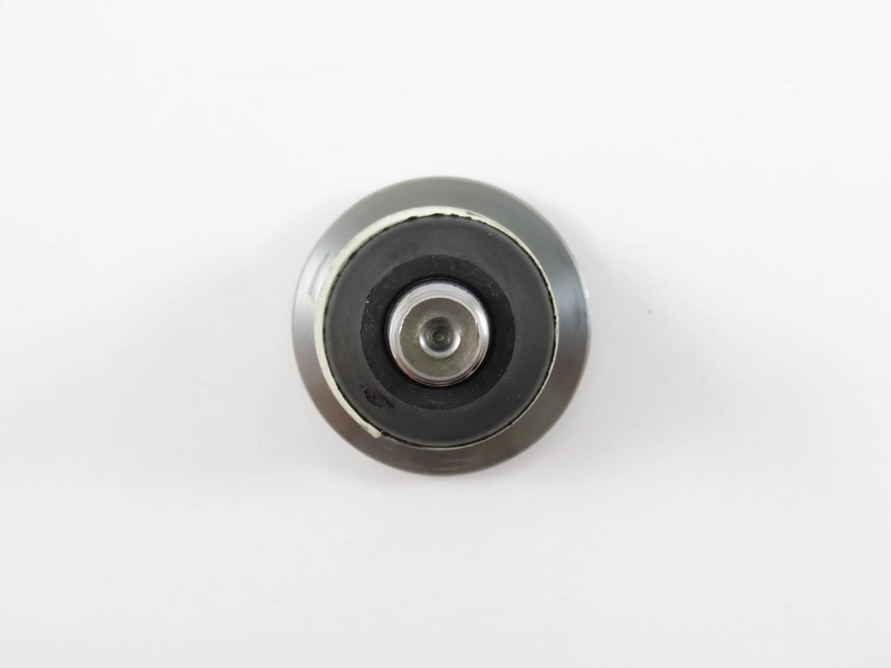 PIVÔ SUSPENSÃO SUPERIOR LADO DIREITO/LADO ESQUERDO TOYOTA HILUX PICK-UP 2005/2022 SW4 2006/2022 LD/LE