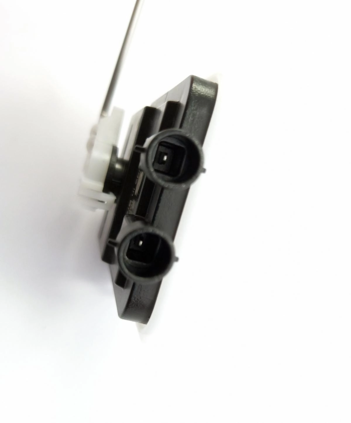 SENSOR/BOIA DE NÍVEL COMBUSTÍVEL VW GOL/PARATI G3/G4/G5/G6/G7 - SPACEFOX/VOYAGE