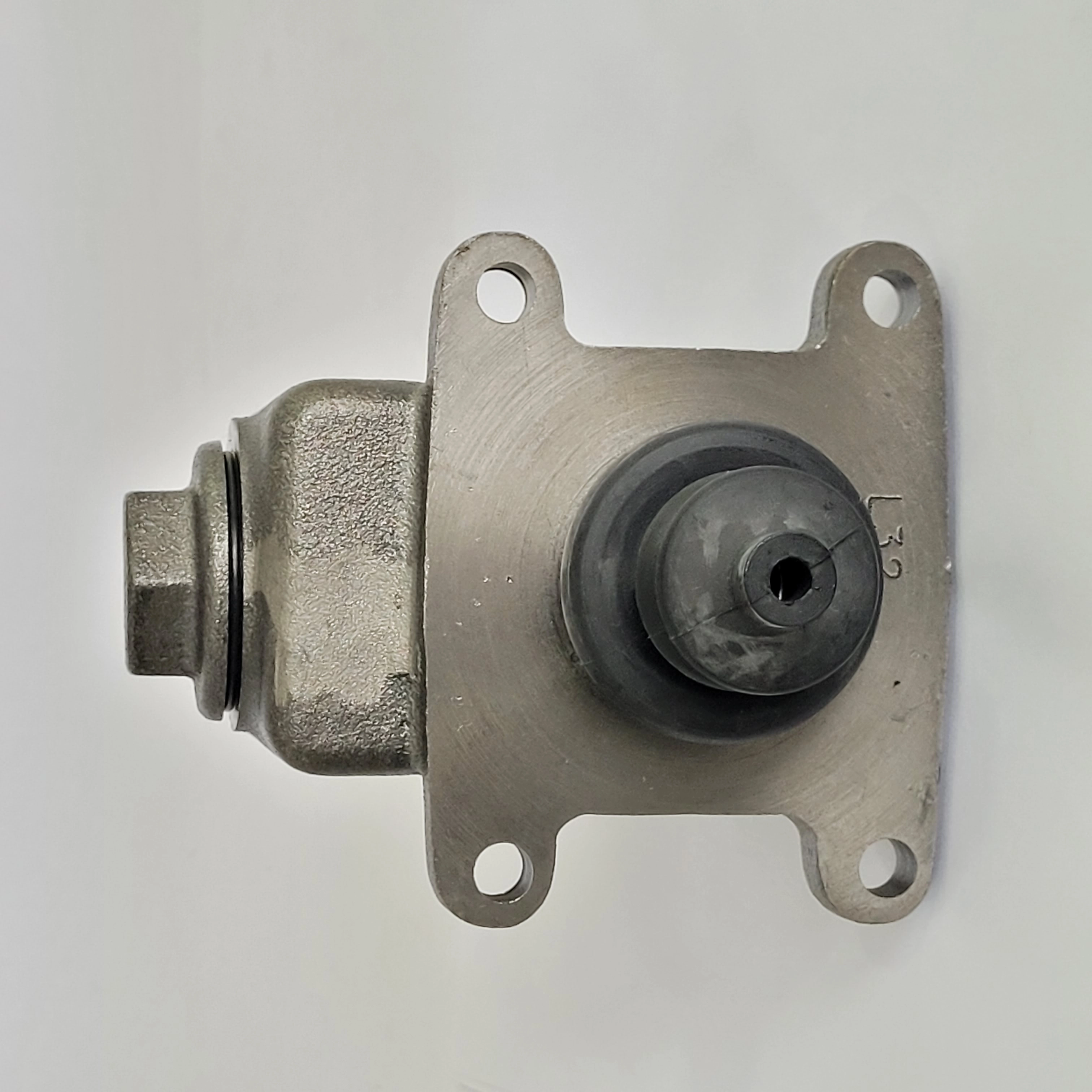 CILINDRO MESTRE FREIO SIMPLES FORD F-100 62/76 - 1.1/16 - 26,99MM