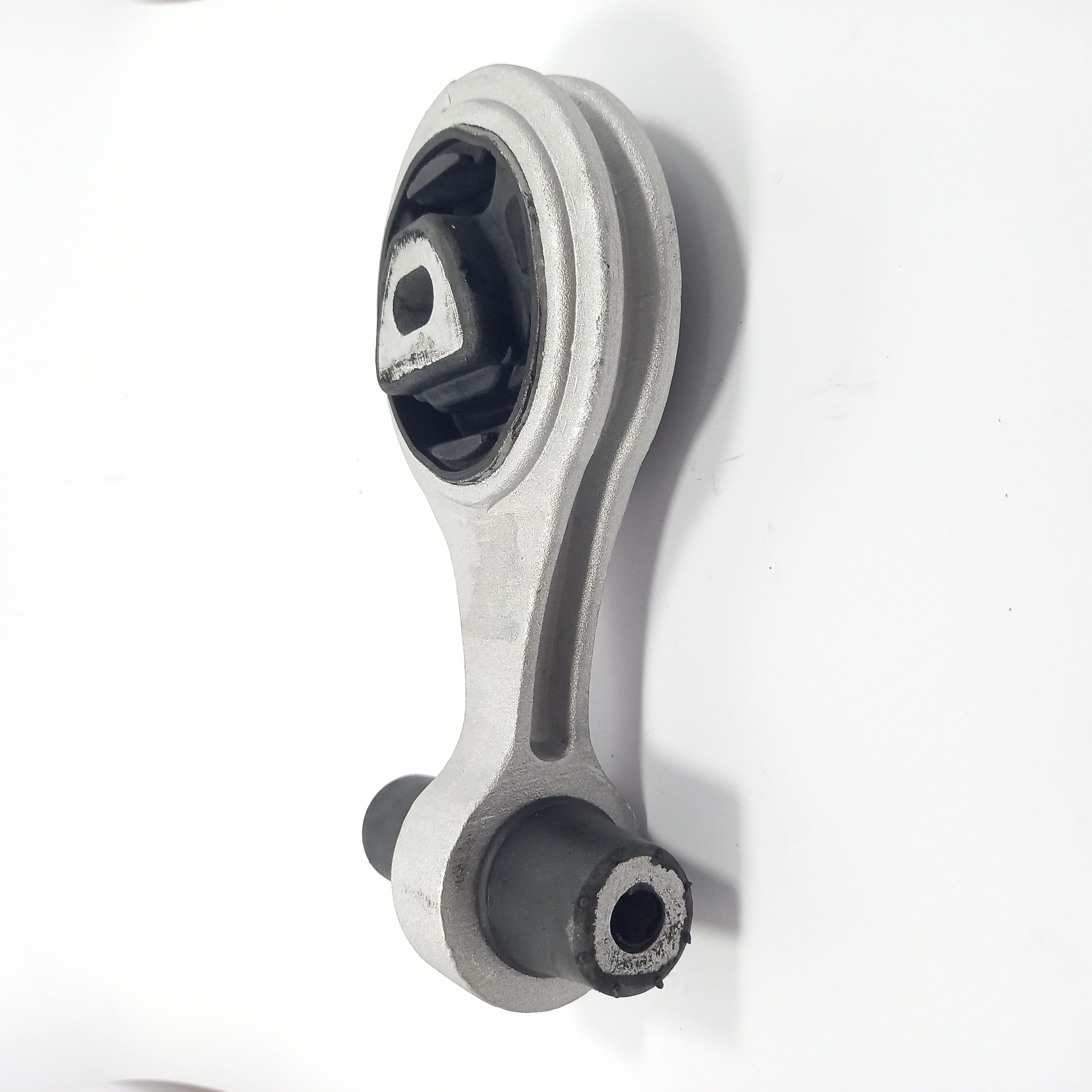 COXIM TIRANTE DO MOTOR FIAT IDEA 1.4 06/10 - TIPO BIELA INFERIOR FIXADO AO CÂMBIO