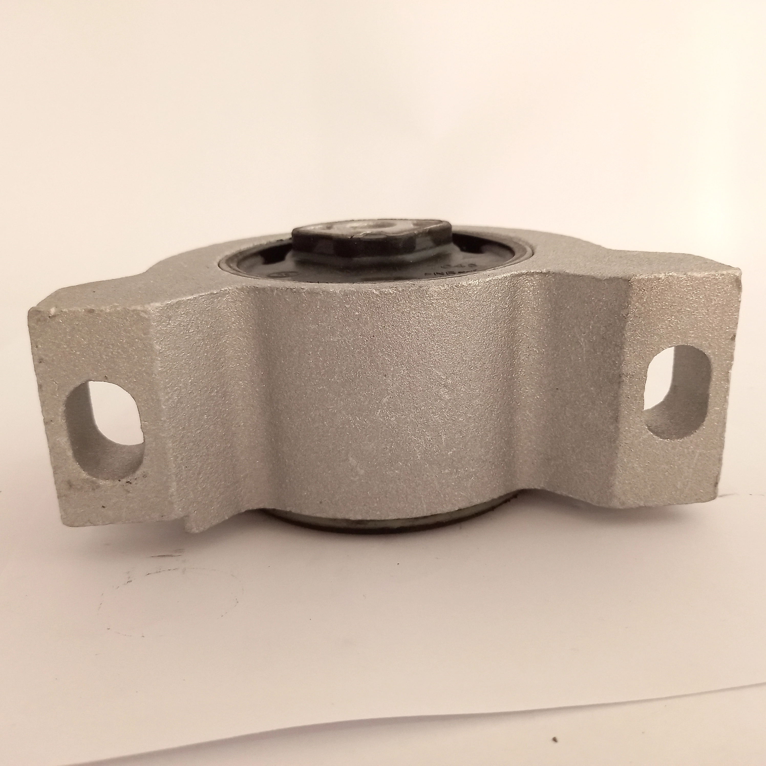 COXIM CAMBIO FIAT DUCATO 2.8 2001/2009 - ESQUERDO