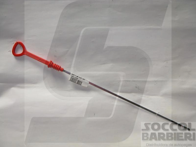 VARETA NIVEL OLEO FORD VERONA 1.8