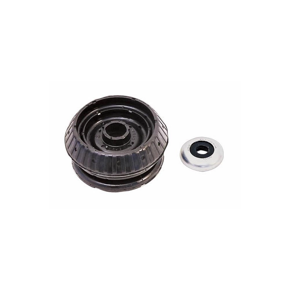 COXIM AMORTECEDOR FORD FIESTA 96/2001 - COURIER 96/ - KA 97/2013 - C/ROL BSB