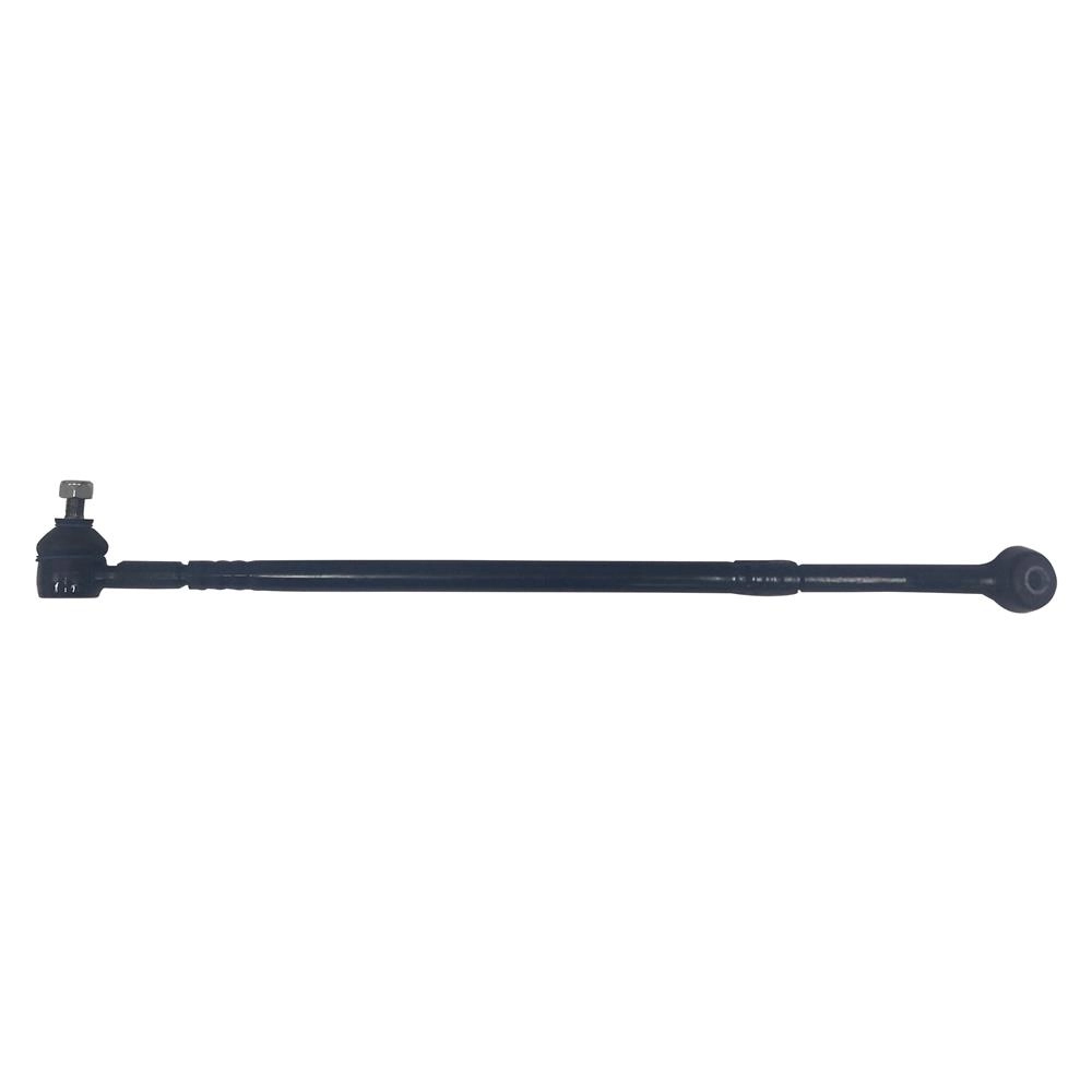 BARRA DIREÇÃO 523MM DIREITA MECÂNICA DIRECAO VW GOL/VOYAGE/PARATI/SAVEIRO 86/94 AP