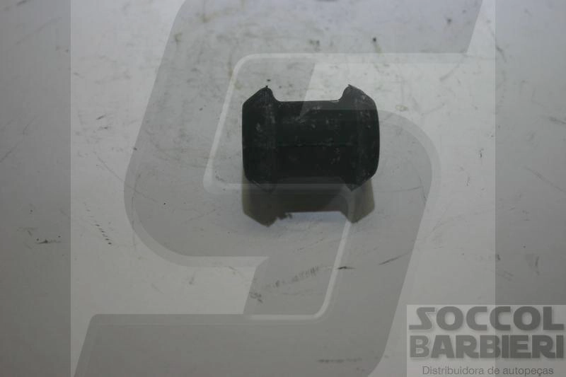 BUCHA INFERIOR BIELETA VW SANTANA/QUANTUM 1988/