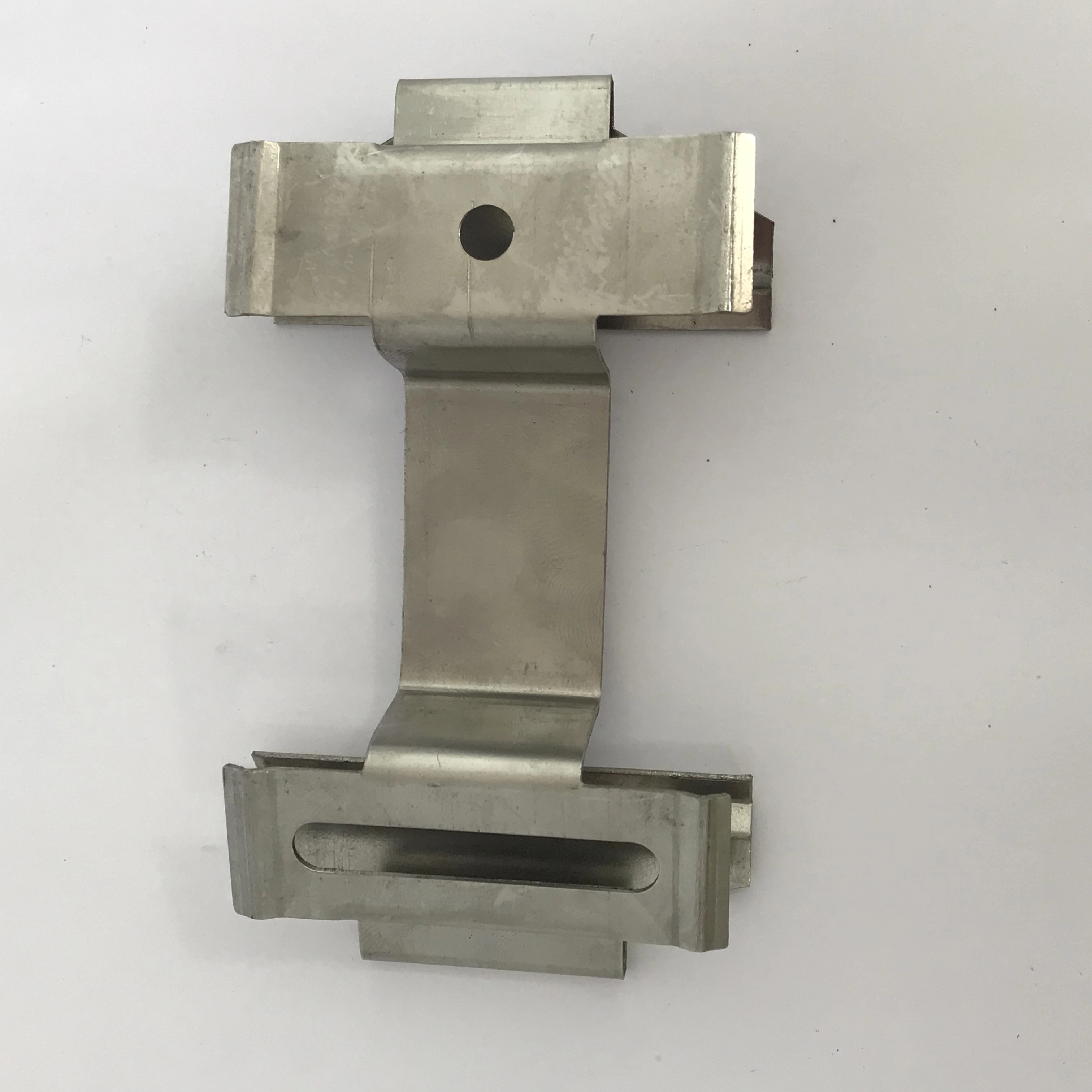 KIT FREIO A DISCO GM SILVERADO 97/ BENDIX 1 RODA