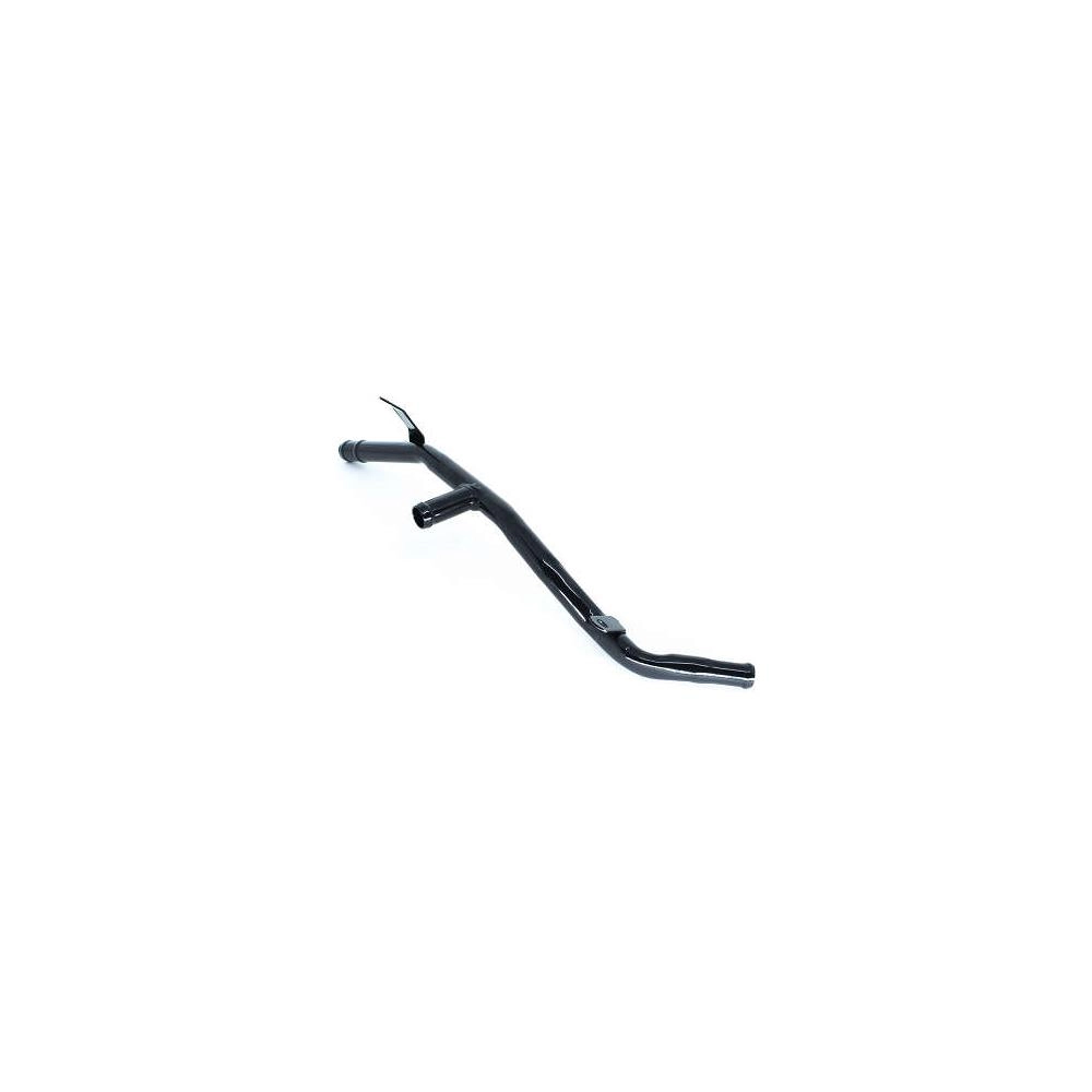 TUBO AGUA - GM ONIX  1.0 3CIL 2019/ - REFRIGERACAO