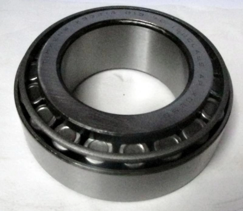 ROLAMENTO RODA EIXO DIANTEIRO INTERNO MB 1625/1714/1718/1721/2418/2420/2425