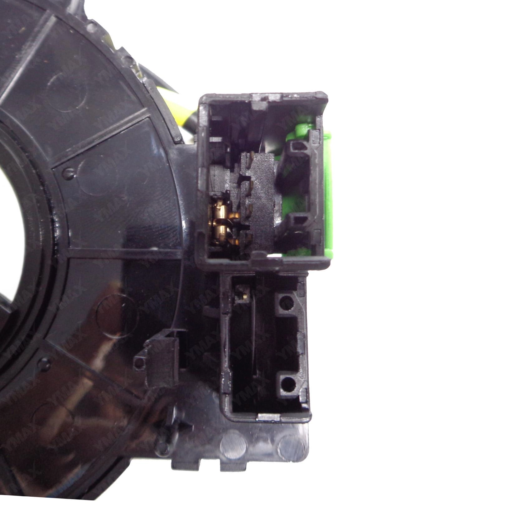 CINTA AIRBAG MITSUBISHI AIRTREK 2.4 03/08 - L200 2.5 03/12 - PAJERO DAKAR 3.2 10/15