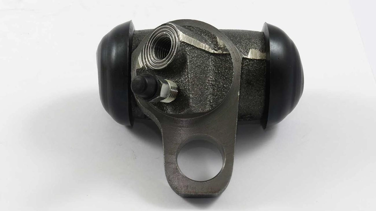 CILINDRO RODA DIANTEIRA DIREITA GM A/C-10/14/15/VERANEIO 75/78 - 1.1/8 - 28,57MM
