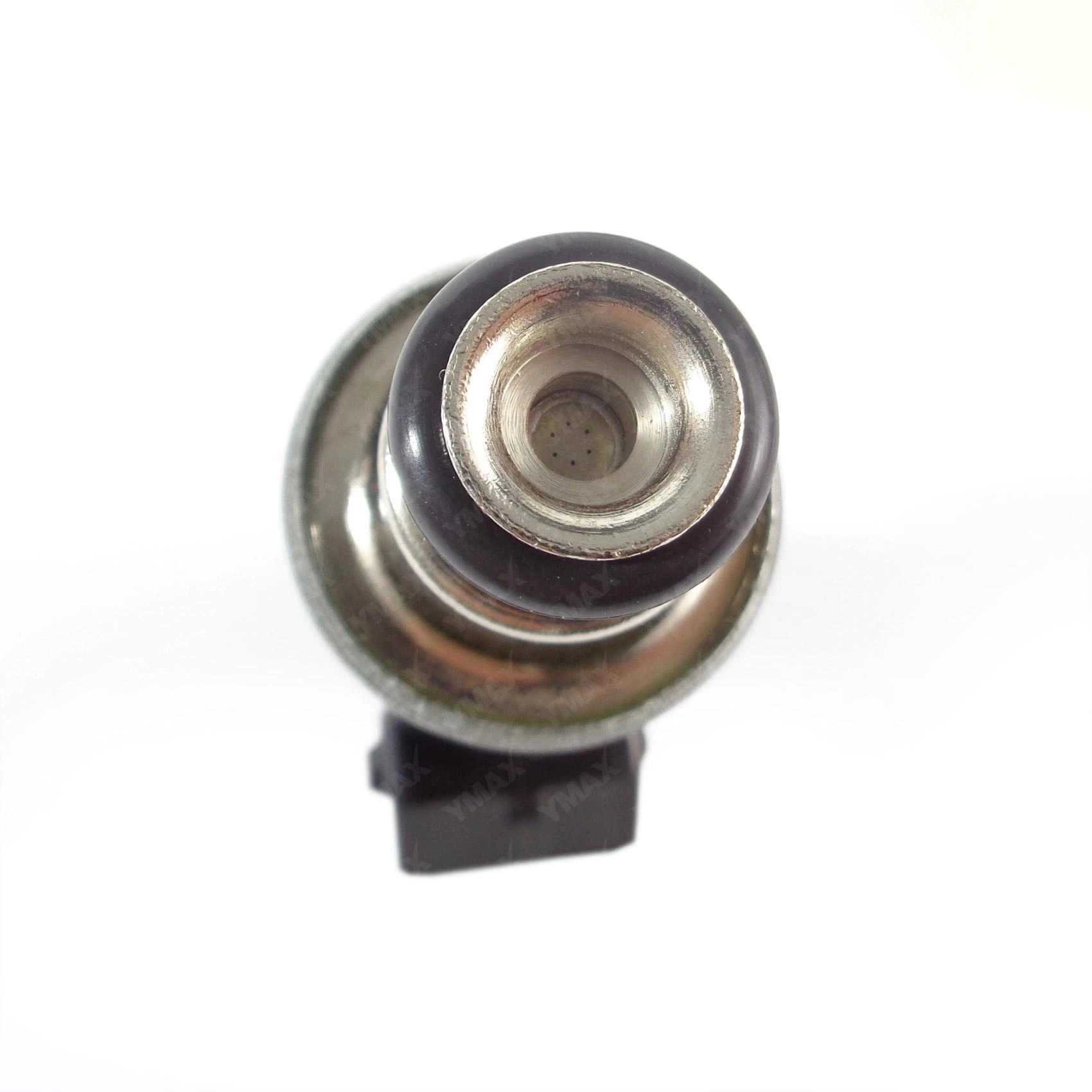 BICO INJETOR GM CORSA SEDAN/WAGON/WIND 1.6 8V MPFI 1996/ - GASOLINA