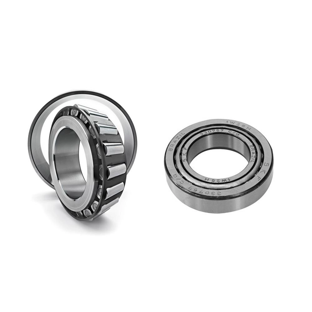 ROLAMENTO RODA DIANTEIRA FORD CORCE/BELINA/DEL REY/PAMPA - 04.70/ - CÂMBIO GM  - 35X62X17MM