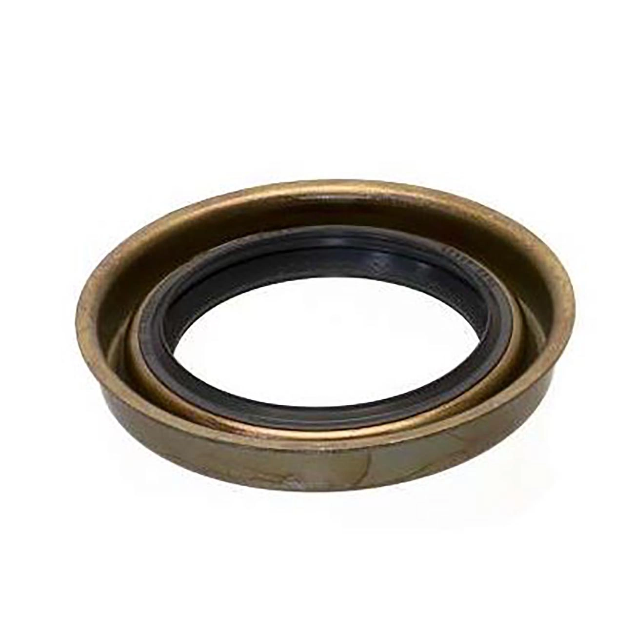 RETENTOR EIXO PILOTO CAIXA CÂMBIO FORD CARGO FS 5005/5106/6106