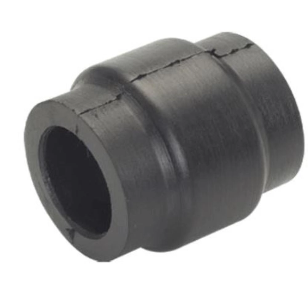 BUCHA ALGEMA TRASEIRA SUP. IVECO DAILY 3510/3512/3513/4012//4910/4912/35C14/35S14/40S16/45S14/55C16