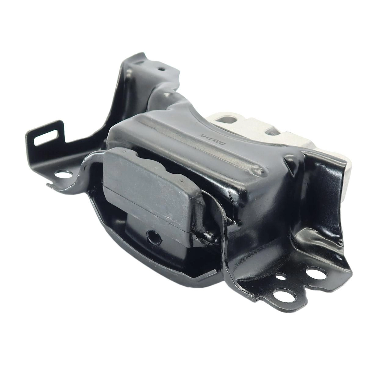 COXIM CAMBIO ESQUERDO VW NOVO POLO 1.0 12V/1.6 16V 2018/ - VIRTUS 1.6 2018/