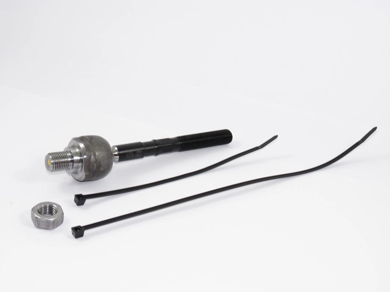 ARTICULAÇÃO/BARRA AXIAL DIREÇÃO HIDRÁULICA HYUNDAI I30/I30 CW 09/12