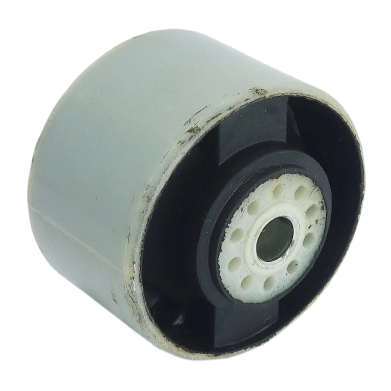 BUCHA SUPORTE MOTOR 65MM CITROEN BERLINGO 1.6 97/07 - C4 1.6 09/14