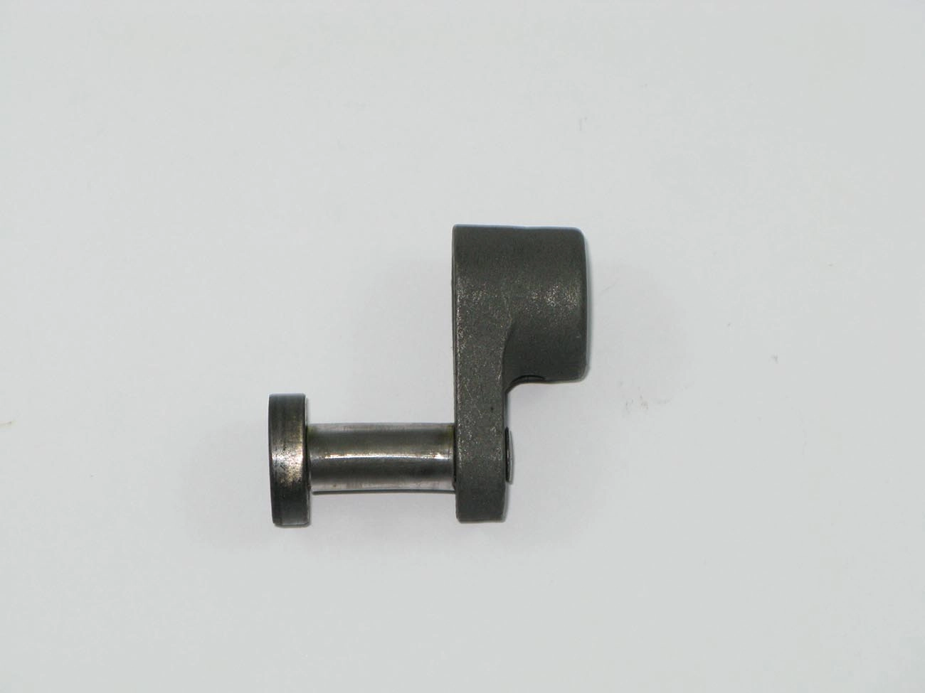 KIT SETOR CAIXA MUDANÇAS CÂMBIO 4 MARCHAS COMANDO CAMBIO GM CHEVETTE/OPALA 4M