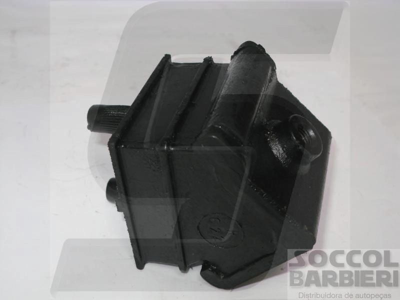 REFIL COXIM MOTOR VW 13.170/13.180/15.170/17.300/24.220/26.300/40.300 - DIANTEIRO CUMMINS SERIE 2000
