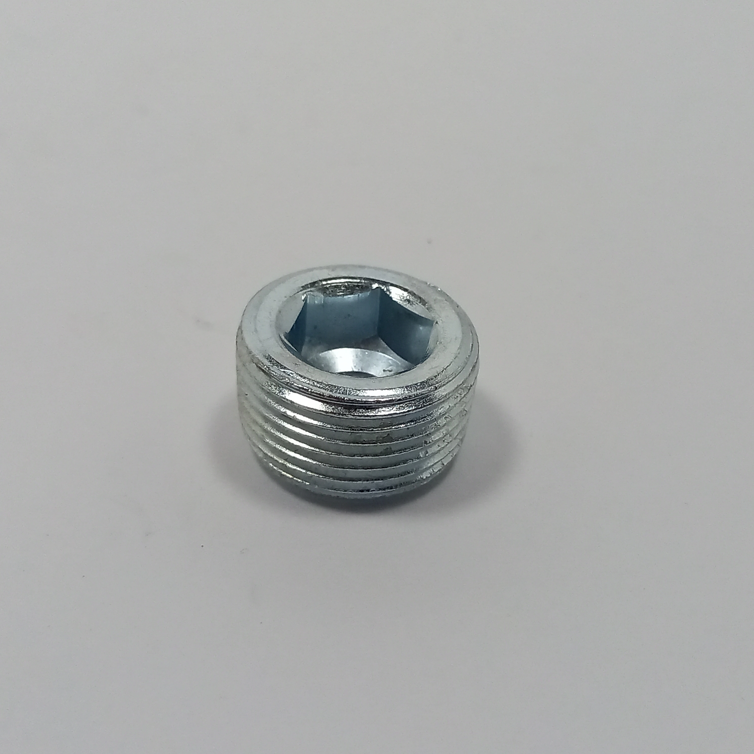 BUJAO CARTER FIAT 147/UNO/PREMIO/ELBA/FIORINO/PALIO/SIENA/STRADA/STILO/TEMPRA/TIPO
