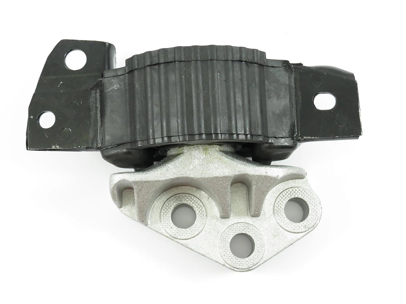COXIM MOTOR DIANTEIRO DIREITO FIAT PUNTO 1.4 8V 2008/2012
