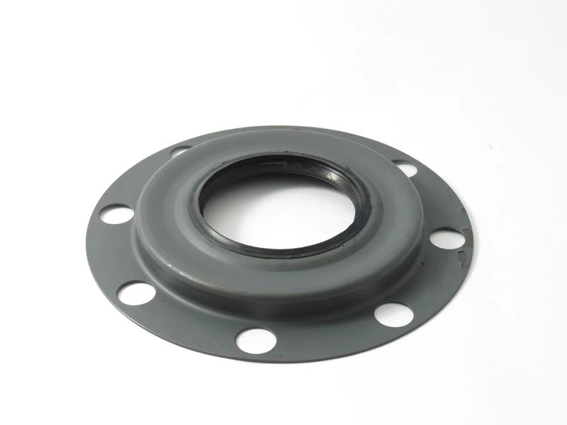 RETENTOR RODA TRASEIRA FORD F-600/7000/11000/22000 72/ EXTERNO TIMKEN
