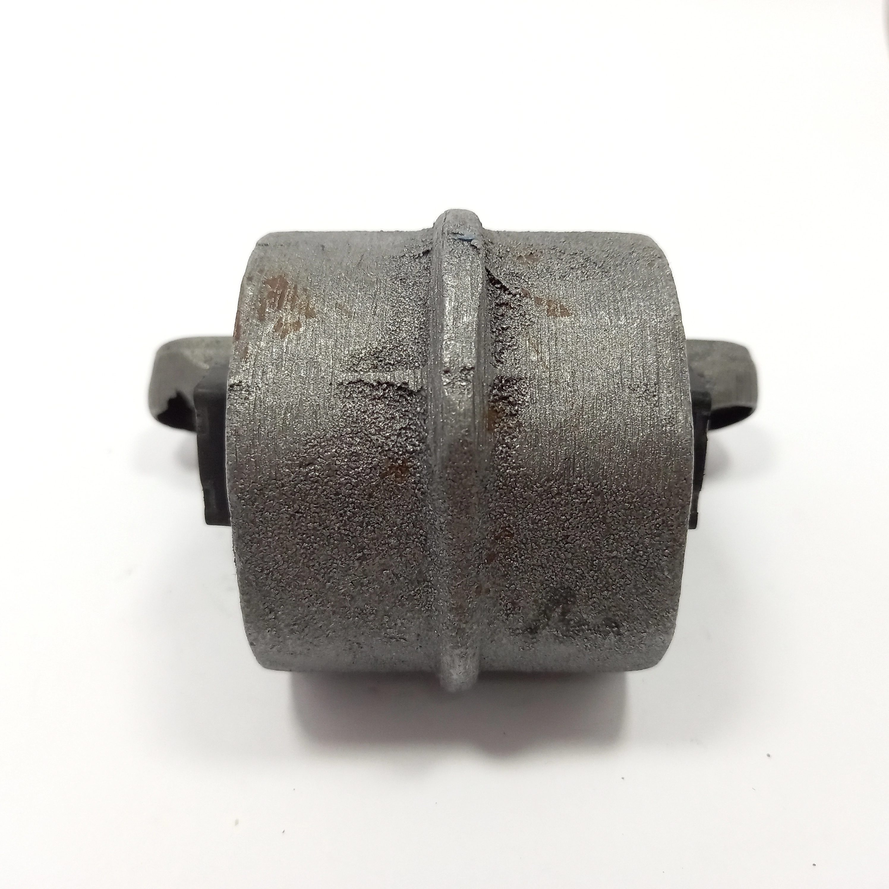 COXIM CAMBIO VW KOMBI 1.4 10.07/