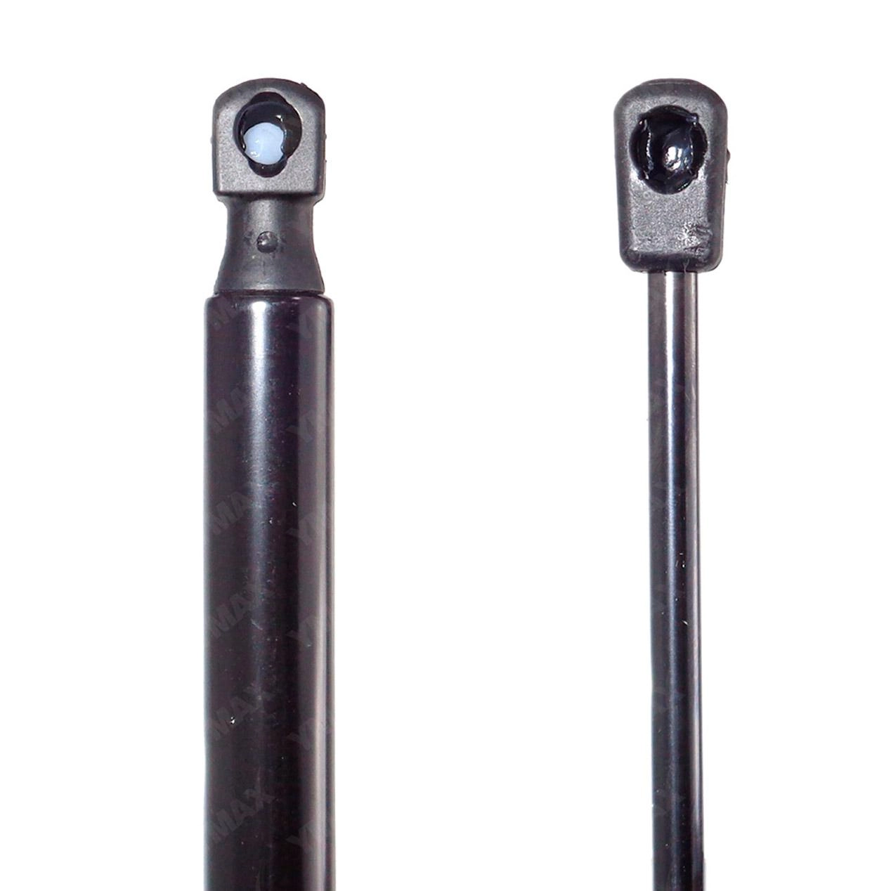 MOLA GAS TAMPA TRASEIRA HONDA FIT 2009/2014 - COMPRIMENTO ABERTO 426MM