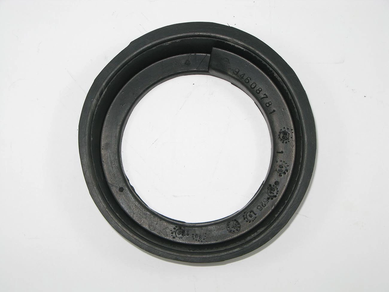 CALCO MOLA GM OPALA/CARAVAN 80/92 - TRASEIRO SUPERIOR