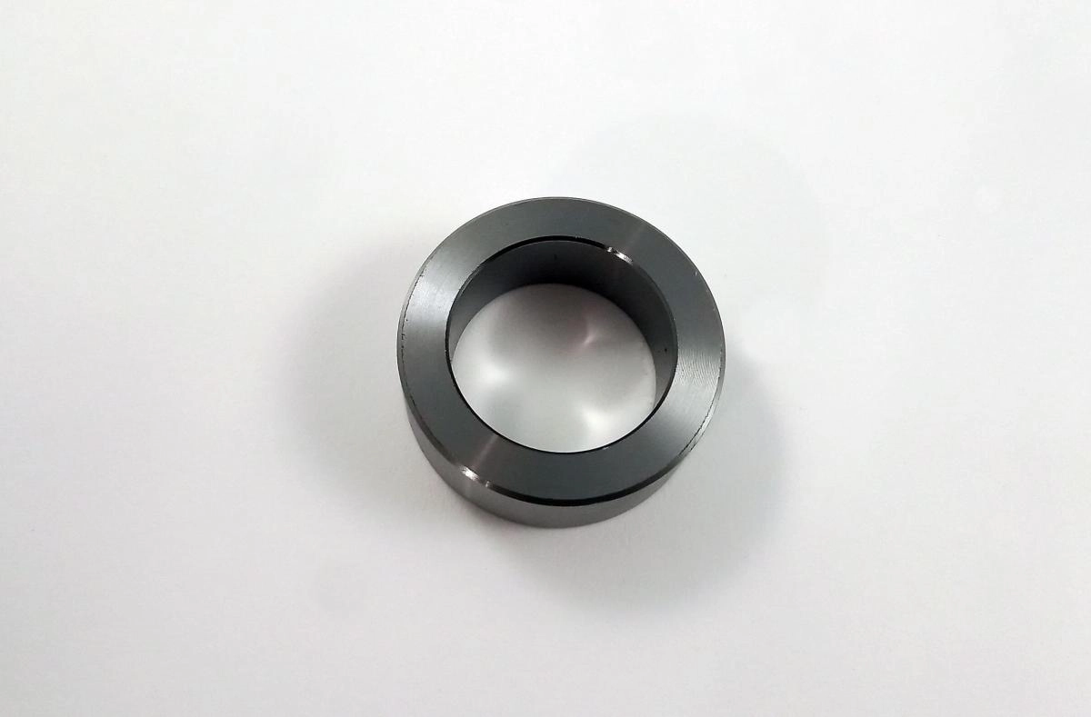 ANEL SEMI EIXO FORD F-1000 80/92 - P/ROLAMENTO U399/U365L - U399A/U365L-TK