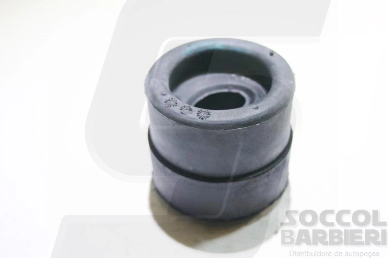 COXIM CABINE GM D-20/40 - DIANT/TRAS