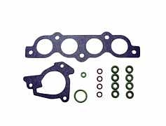 KIT/REPARO INJEÇÃO FIAT PALIO 1.0/1.5/1.6 96/ SIENA/STRADA 1.6 99/ FIORINO/UNO MILLE 1.0 99/ - MPI