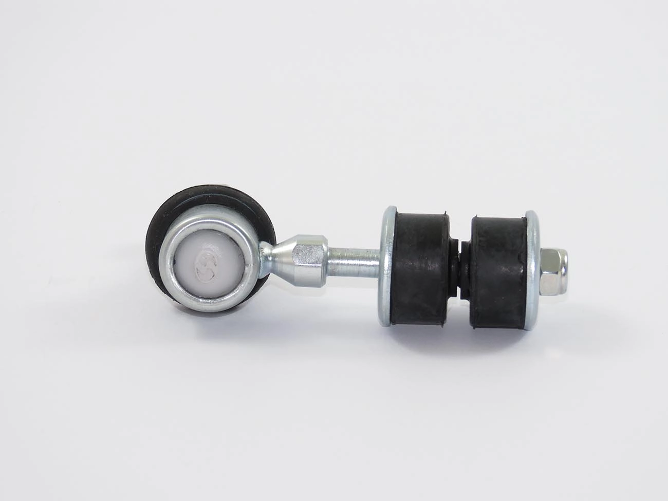 BIELETA DIANTEIRA LD/LE GM ASTRA/VECTRA/CALIBRA 94/96 - BIELETA ARTICULÁVEL